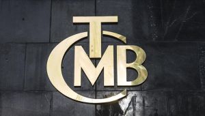 TCMB'nin sunumunda öne çıkanlar