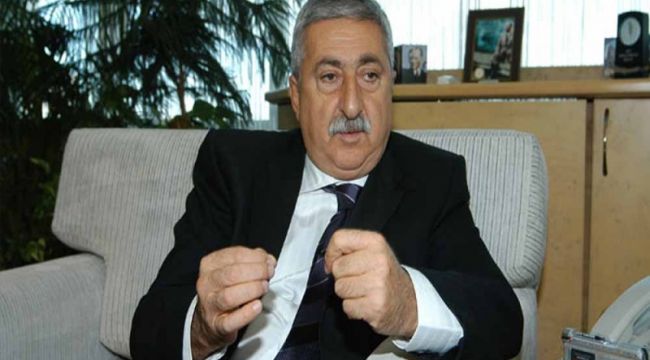 TESK kadın girişimci esnafa destek çağrısı yaptı