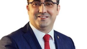 TİCARET BAKANLIĞI'NDAN HİZMET İHRACATÇILARINA MÜJDE