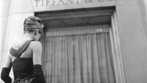 Tiffany anlaşmasına iki ülkeden onay
