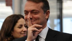 TMSF: Cem Uzan dava kazanmadı, tahsilatlar devam ediyor