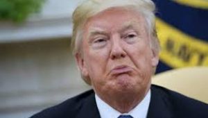 Trump seçimlerin ardından barışcıl bir güç aktarımı yapmayı reddetti