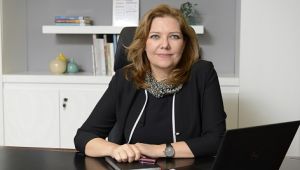 TSKB’den Türkiye’nin Düşük Karbon Ekonomisine Geçişine Tam Destek