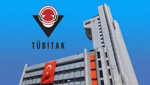 TÜBİTAK, personel alımı yapacak