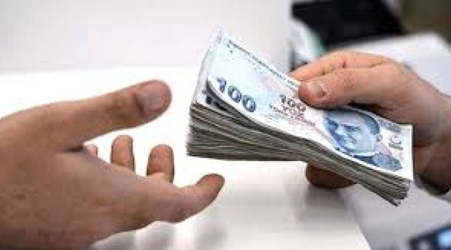 Tüketici kredilerinde vade düşürüldü