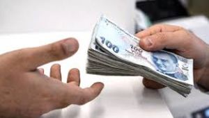 Tüketici kredilerinde vade düşürüldü