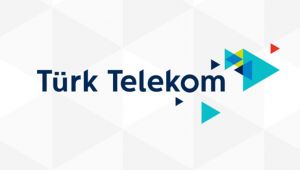 Türk Telekom 2019 yılı Faaliyet Raporu’na BağlantıUluslararası18 ödül