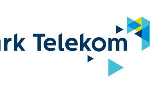 Türk Telekom işletmeleri dijitalleştiriyor
