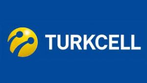 Turkcell'in TVF'ye hisse devrinde son aşamaya gelindi