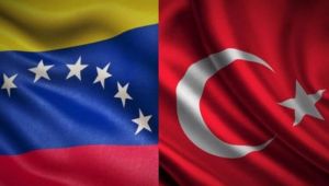 Türkiye ile Venezuela arasındaki ticarette eşyaların tercihli menşesi belirlendi
