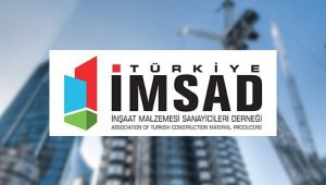 TÜRKİYE İMSAD ‘AĞUSTOS 2020 SEKTÖR RAPORU’ AÇIKLANDI