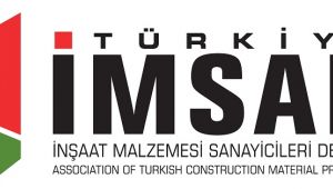 TÜRKİYE İMSAD’DAN ‘YÜZDE 100 YERLİÜRETİM’ ÇALIŞMALARIYLA İLGİLİ AÇIKLAMA