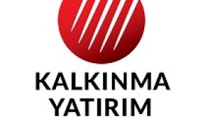 Türkiye Kalkınma ve Yatırım Bankası