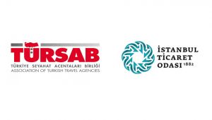 TÜRSAB ve İTO'dan iş birliği