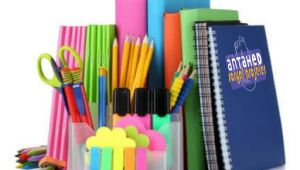 Velilere KDV indirimi uyarısı