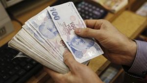''Vergi borçları ertelensin'' çağrısı