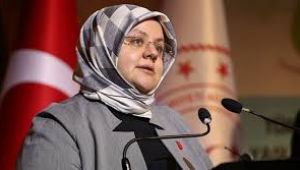 Vergi ve sigorta borçları için yeniden yapılandırma gelebilir!