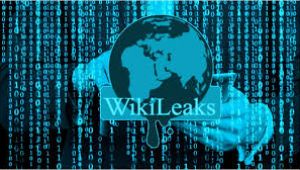 WikiLeaks'in kurucusu Assange, hakim karşısına çıktı