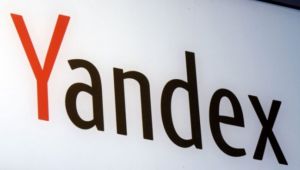 Yandex Türkiye ofisini kapatıyor!