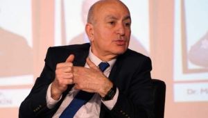 Yapısal reformlara başlamazsak, yeniden faiz artırmak zorunda kalırız