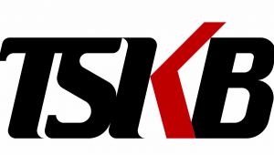 Yarının Kadın Yıldızları, duayen piyanist Ayşegül Sarıca ile birlikteİstanbul Müzik Festivali Sahnesinde