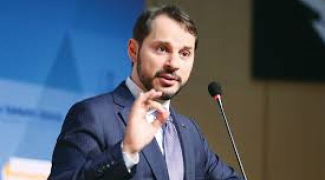 Yeni Ekonomi Programı Salı günü açıklanıyor