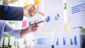 YENİ HAFTADA YURTİÇİ GÜNDEM ÖN PLANDA OLACAK