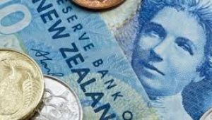 Yeni Zelanda ekonomisi karantina döneminde yüzde 12,2 küçüldü