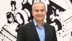 Yerli makine kullanımı için acil tedbir alınmalı