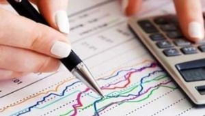 Yurt Dışı Üretici Fiyat Endeksi Ağustos'ta yüzde 7,46 arttı