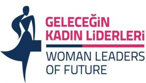 10 Yıl – 1000 Kadın Lider