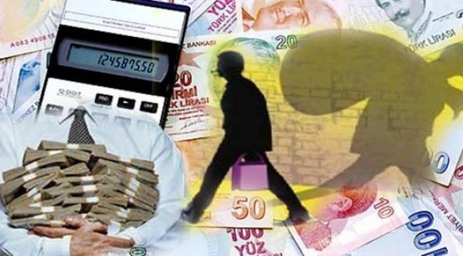 2021-2023 OVMP yayınlandı: Plan döneminde vergi affına gidilmeyecek