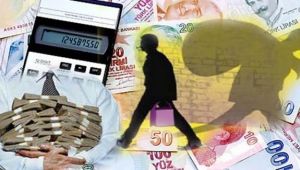 2021-2023 OVMP yayınlandı: Plan döneminde vergi affına gidilmeyecek