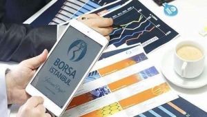 3. çeyrek bilançolarından ne bekleniyor?