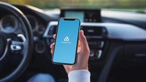 300 milyarlık Araç Pazarına, yepyeni bir girişim “Arabamvar.com”