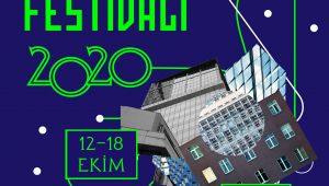 8. ENGELSİZ FİLMLER FESTİVALİ İÇİN GERİ SAYIM BAŞLADI