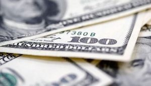 ABD'de 50 kişinin serveti 165 milyonun mal varlığına eşit