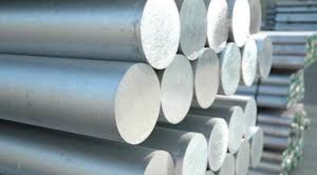 ABD'den alüminyum ithalatına ek gümrük vergisi: Listede Türkiye de var