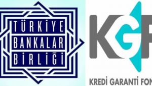 Acentelere 100 binden 40 milyona kadar KGF kredisi