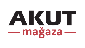 AKUT’tan online mağaza!