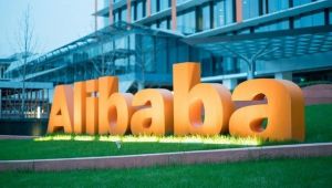 Alibaba, hipermarket zinciri satın aldı!