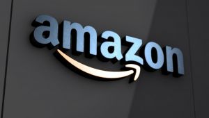 Amazon ticaret sektörünün ‘En Çekici İşvereni’ seçildi