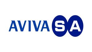 AvivaSA IDC CIO Ödülleri 2020’de İki Ödül Birden Kazandı