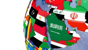 BAE kabinesi İsrail'le normalleşme anlaşmasını onayladı