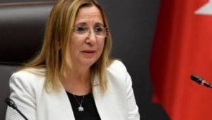 Bakan Pekcan: Otomotiv ihracatında ciddi artış bekliyoruz