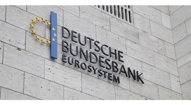 Bankalar pandemi döneminde daha fazla sıkıntıya hazırlanmalı