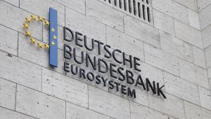 Bankalar pandemi döneminde daha fazla sıkıntıya hazırlanmalı