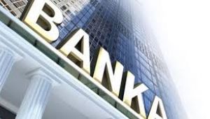 Bankaların kârı ilk 9 ayda yüzde 29 arttı