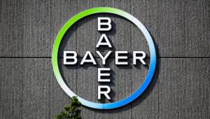 Bayer Türk’ten Üst Düzey Atama