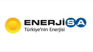 Bilgi Teknolojilerinde Enerji Sektörünün En Kapsamlı Çevik Dönüşüm Yolculuğu Tamamlanıyor